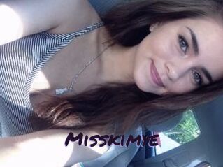 Misskimye