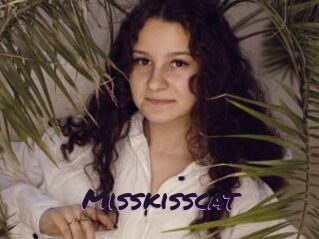 Misskisscat