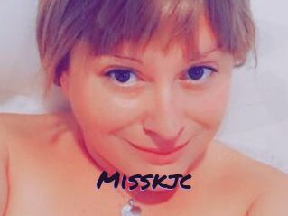 Misskjc