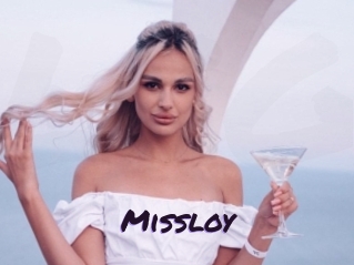 missloy Le Cul Gratuit