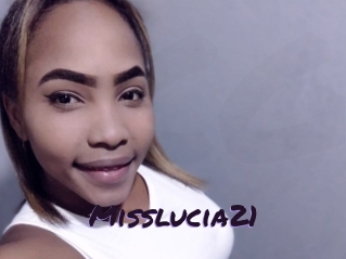 Misslucia21