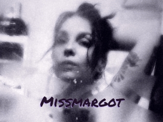 Missmargot