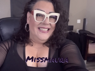 missmaura Le Cul Gratuit