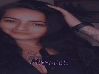 Missmire