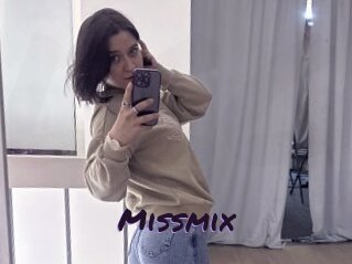 Missmix