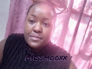 Missmooxx