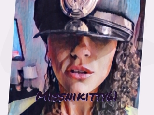 Missnikitty61