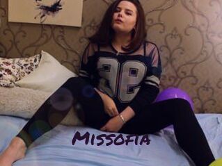 Missofia