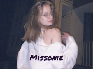 Missonie