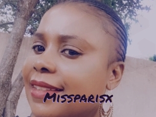 missparisx Le Cul Gratuit