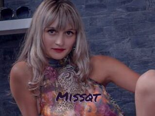 Missqt