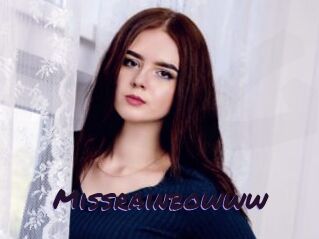 Missrainbowww