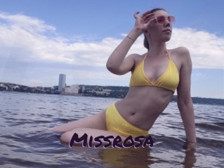 missrosa Le Cul Gratuit
