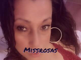 Missrosas