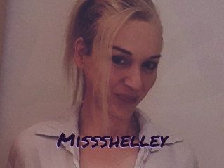 Missshelley