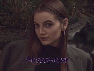 Misssmiley