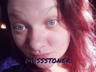 Missstoner