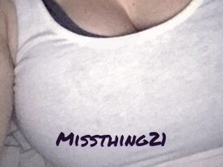 Missthing_21
