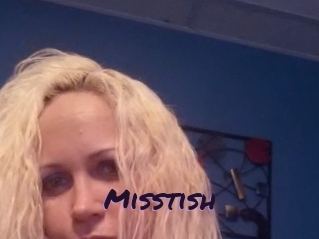 misstish Le Cul Gratuit