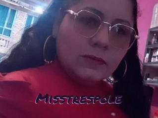 misstrespole Le Cul Gratuit
