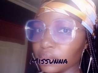 missunna Le Cul Gratuit