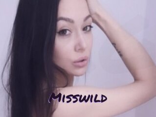 Misswild