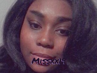 Missxx19