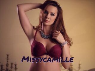 Missycamille