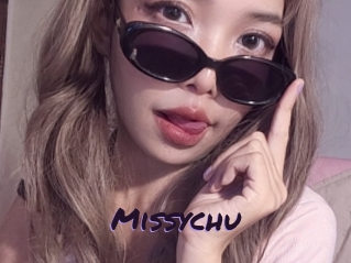 missychu Le Cul Gratuit