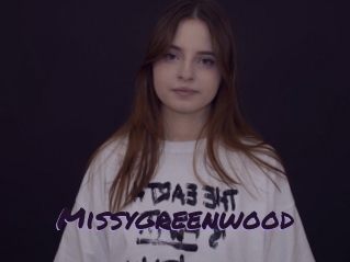 Missygreenwood