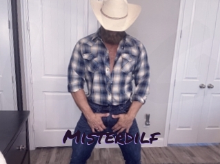 misterdilf Le Cul Gratuit