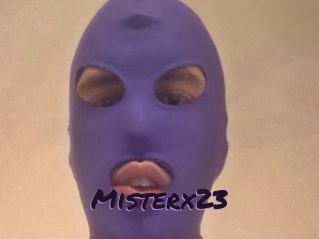 misterx23 Le Cul Gratuit