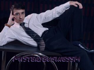 Misterybusinessm