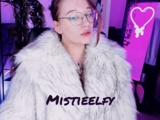 Mistieelfy