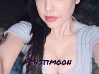Mistimoon