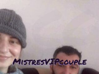 MistresVIPcouple