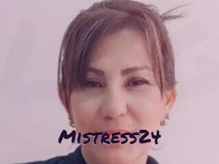 Mistress24