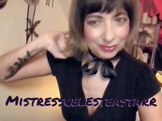 mistresscelesteastarr Le Cul Gratuit