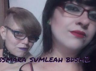 Mistressmara_sumleah_bdsm2