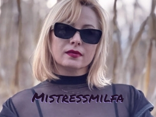 Mistressmilfa