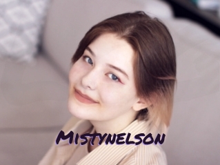 Mistynelson