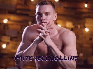 Mitchellrollins