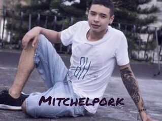 Mitchelpork