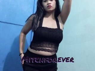 Mitchforever