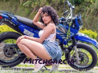 Mitchgarcia
