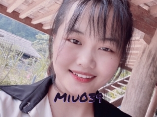 miu039 Le Cul Gratuit