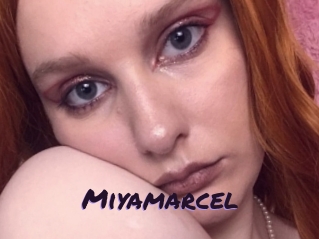 miyamarcel Le Cul Gratuit