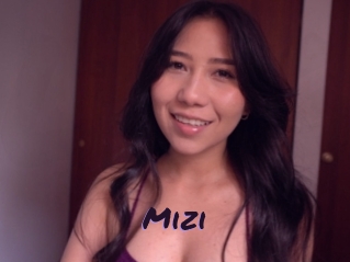 Mizi