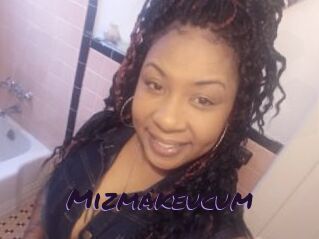 Mizmakeucum
