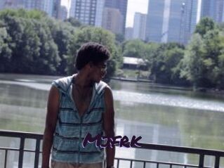 Mjfrk
